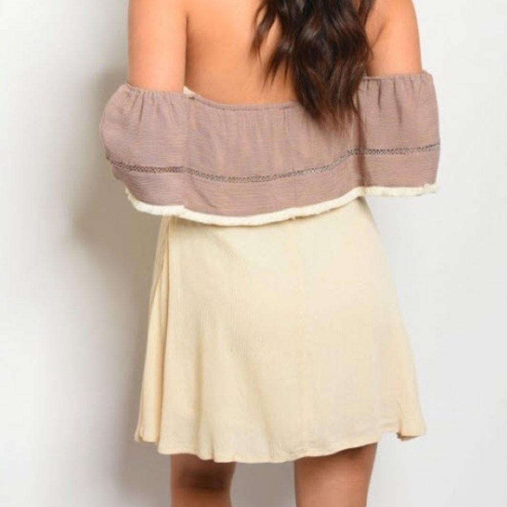 DONATED - Picture 7 of 8